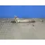 Cremallera Direccion para Seat Ibiza Sc (6J1)