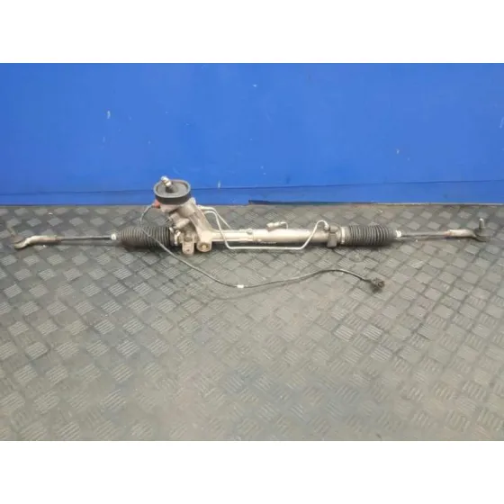 Cremallera Direccion para Seat Ibiza Sc (6J1)