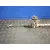 Cremallera Direccion para Seat Ibiza Sc (6J1)