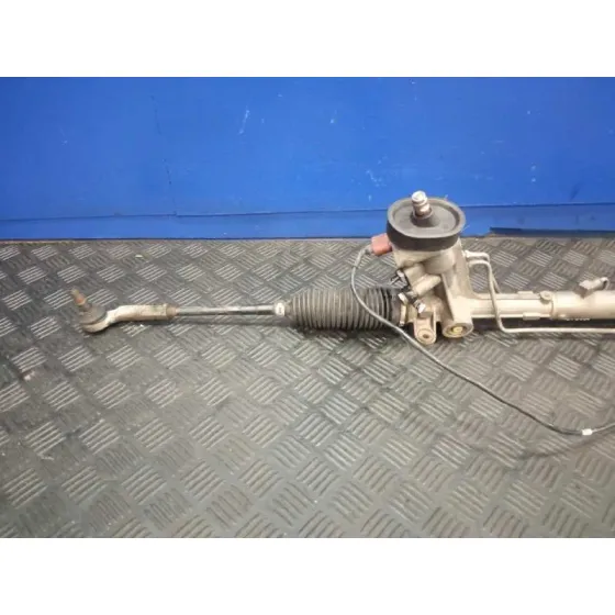 Cremallera Direccion para Seat Ibiza Sc (6J1)