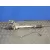 Cremallera Direccion para Seat Ibiza Sc (6J1)