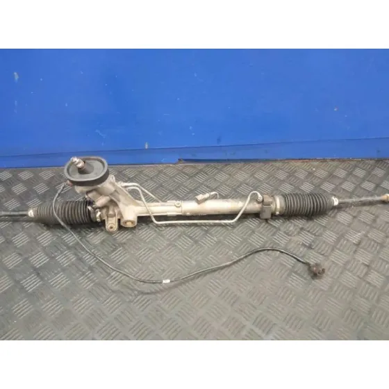 Cremallera Direccion para Seat Ibiza Sc (6J1)