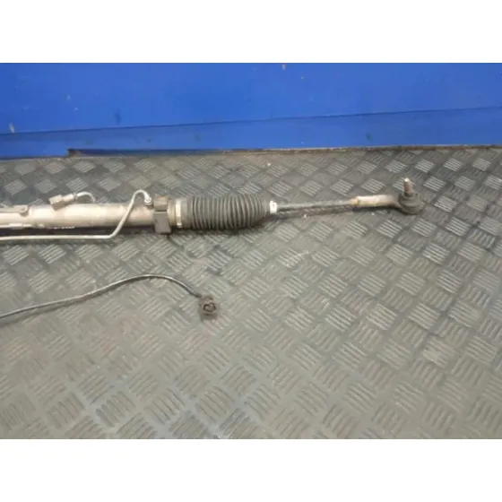 Cremallera Direccion para Seat Ibiza Sc (6J1)