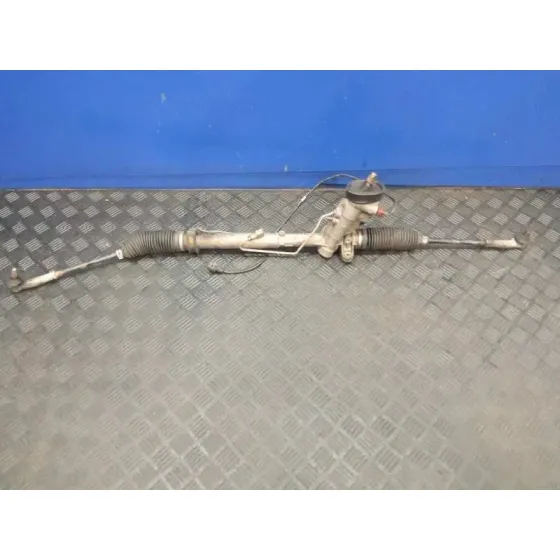 Cremallera Direccion para Seat Ibiza Sc (6J1)