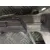 Cremallera Direccion para Seat Ibiza Sc (6J1)