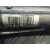 Cremallera Direccion para Seat Ibiza Sc (6J1)