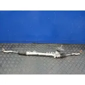 Cremallera Direccion para Renault Clio V