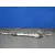 Cremallera Direccion para Renault Clio V