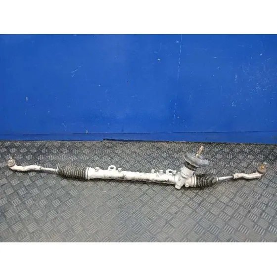 Cremallera Direccion para Renault Clio V