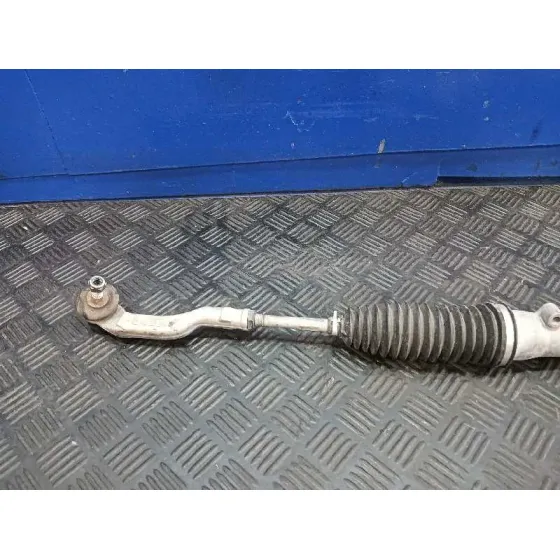 Cremallera Direccion para Renault Clio V