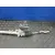 Cremallera Direccion para Renault Clio V
