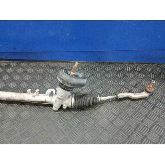 Cremallera Direccion para Renault Clio V