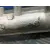 Cremallera Direccion para Renault Clio V