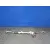 Cremallera Direccion para Renault Clio V