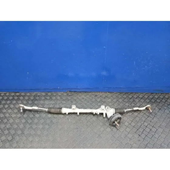 Cremallera Direccion para Renault Clio V
