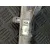 Cremallera Direccion para Renault Clio V