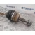 Transmision Delantera Derecha para Citroën Jumper Furgon