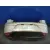 Paragolpes Trasero para Seat Toledo (5P2)