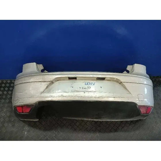 Paragolpes Trasero para Seat Toledo (5P2)