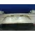 Paragolpes Trasero para Seat Toledo (5P2)