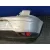 Paragolpes Trasero para Seat Toledo (5P2)