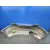 Paragolpes Trasero para Seat Toledo (5P2)