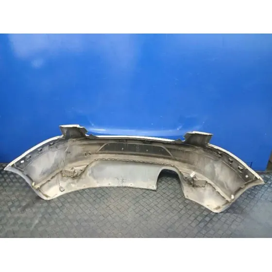 Paragolpes Trasero para Seat Toledo (5P2)