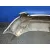 Paragolpes Trasero para Seat Toledo (5P2)