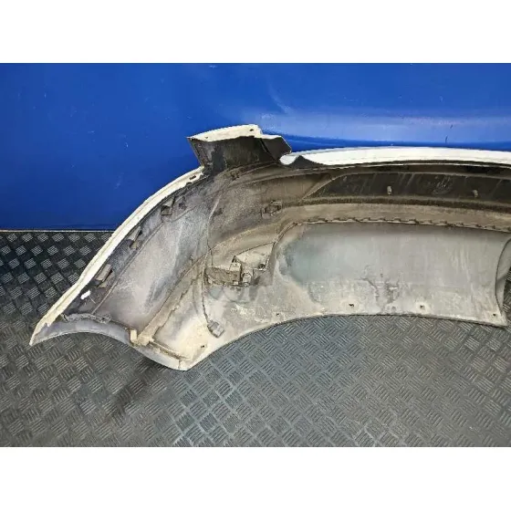 Paragolpes Trasero para Seat Toledo (5P2)