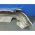 Paragolpes Trasero para Seat Toledo (5P2)