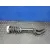 Amortiguador Delantero Izquierdo para Bmw X6 (F16, F86)