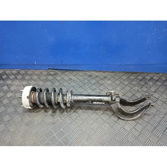 Amortiguador Delantero Izquierdo para Bmw X6 (F16, F86)