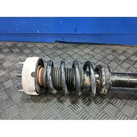 Amortiguador Delantero Izquierdo para Bmw X6 (F16, F86)