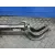 Amortiguador Delantero Izquierdo para Bmw X6 (F16, F86)