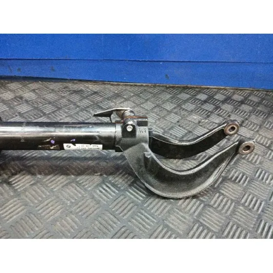 Amortiguador Delantero Izquierdo para Bmw X6 (F16, F86)