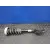 Amortiguador Delantero Izquierdo para Bmw X6 (F16, F86)
