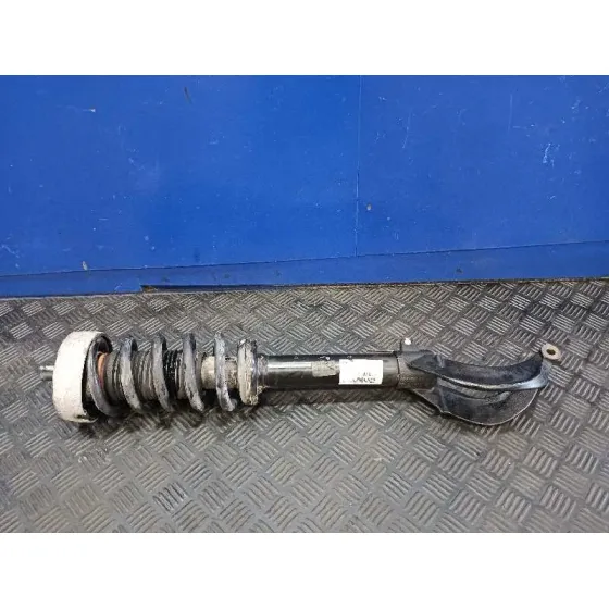 Amortiguador Delantero Izquierdo para Bmw X6 (F16, F86)