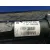 Amortiguador Delantero Izquierdo para Bmw X6 (F16, F86)