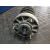 Amortiguador Delantero Izquierdo para Bmw X6 (F16, F86)