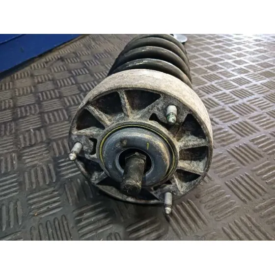 Amortiguador Delantero Izquierdo para Bmw X6 (F16, F86)