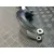 Amortiguador Delantero Izquierdo para Bmw X6 (F16, F86)