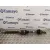Transmision Delantera Derecha para Ford Focus Lim.