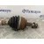 Transmision Delantera Derecha para Ford Focus Lim.