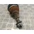 Transmision Delantera Derecha para Ford Focus Lim.