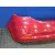 Paragolpes Trasero para Kia Cee'd