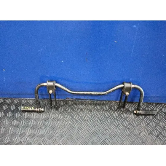 Barra Estabilizadora Trasera para Nissan Cabstar 01.04 ->