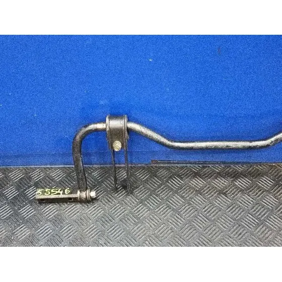 Barra Estabilizadora Trasera para Nissan Cabstar 01.04 ->