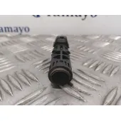 Sensor Aparcamiento Trasero para Kia Cee'd