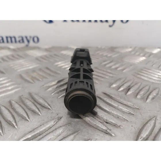 Sensor Aparcamiento Trasero para Kia Cee'd