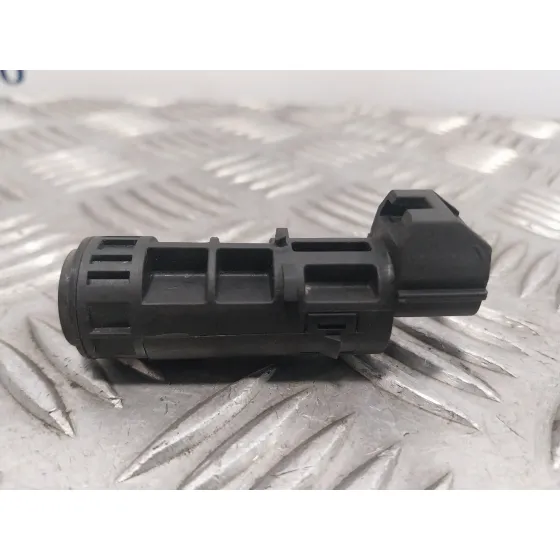 Sensor Aparcamiento Trasero para Kia Cee'd